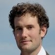 Julien RETHORE