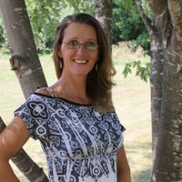 Barbara Maceachern