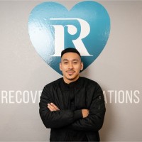 Paul Ng