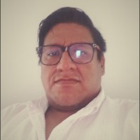 Josue C. Yauri Quijada