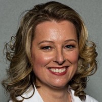 Natascha van Stuijvenberg