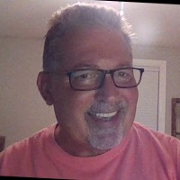 Steve Delvechio
