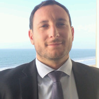 Tomas Acuña Vivaldi