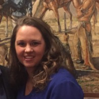 Tanya Duncan