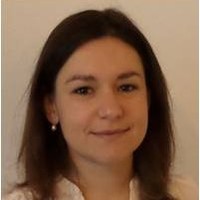 Béatrice Guillaud
