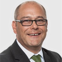 Enrico Franz