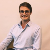 Davide Lorusso