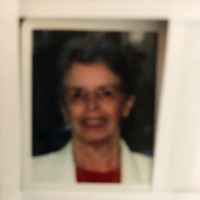 Sue Crance Phd Rn Ea