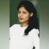 Kaveri B