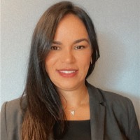 Ana Paula Sousa