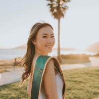 Aileen Chen