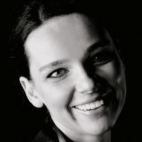 Joanna Tischner-Reczyńska