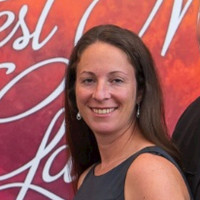 Michele Miller-Mcevoy