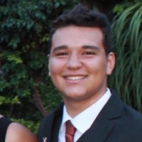 Rodrigo Saldivar