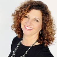 Michelle DeLury