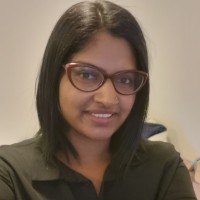 Roopa Lohi Mannodi