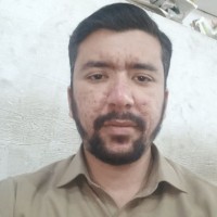 Mudassar Waseem