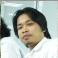 Hans Christian Torres