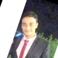 Ebrahim Said