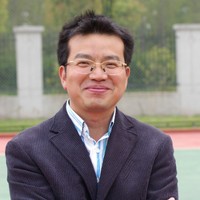 李华兵
