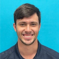 Brandt May