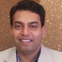 SAMEER SAXENA