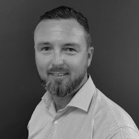 Scott Paterson