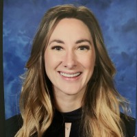 Emily Bohn Coovert