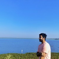 Surya Dev Singh