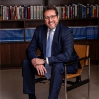 Guilherme P das Neves