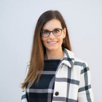 Manuela Iris Mayer