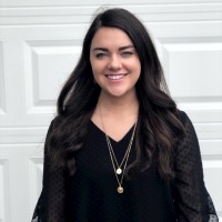 Megan Casale