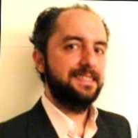 Eduardo Bertolozzi De Vecchi