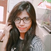 kanak Rajput