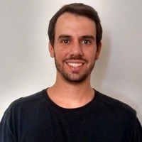 Rafael Lavenere Grava