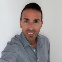 Vittorio D'Amires
