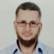 Magdi AbdelAlim