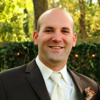 Howie Wissler