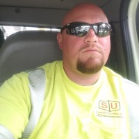 Rick Whitson