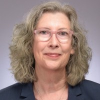 Jean MacLeod