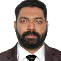 arunkumar v