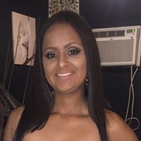 Tiffany Dejesus