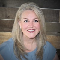 Tracy Bell