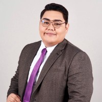 Miguel Angelo Samson