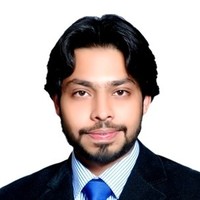 Sohaib Ahmed Siddiqui