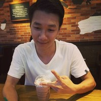 仇浩林