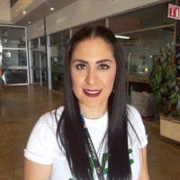 Margarita Dávila Gutiérrez