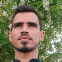 Yasir Abbas