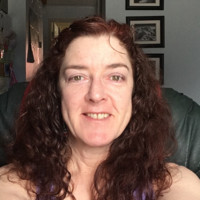 Cindy Long