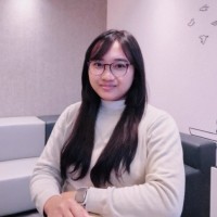 Sarah Sharmaine Dallong